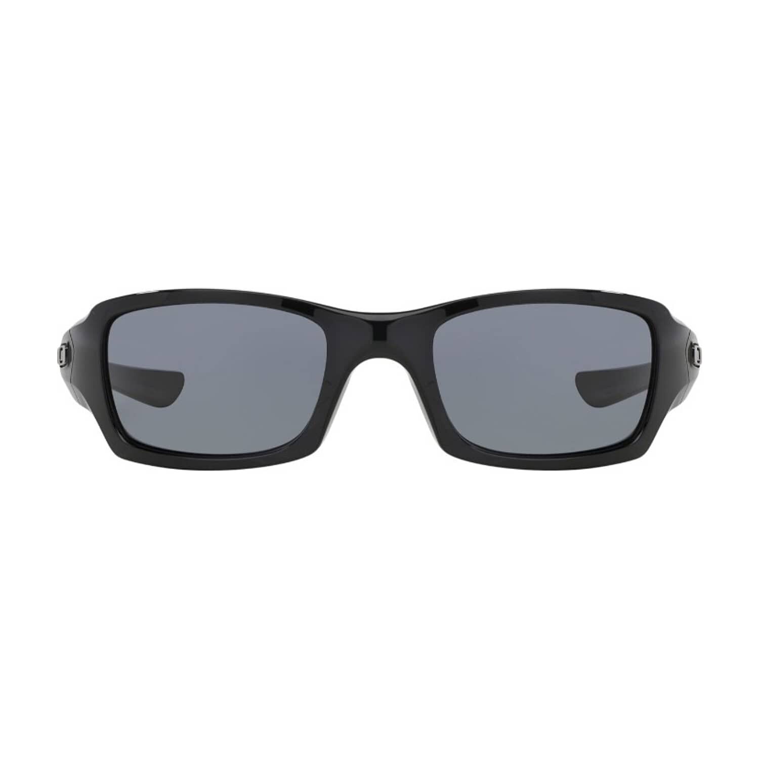 Lentes De Sol Fives Squared Gris Oakley image number 0.0