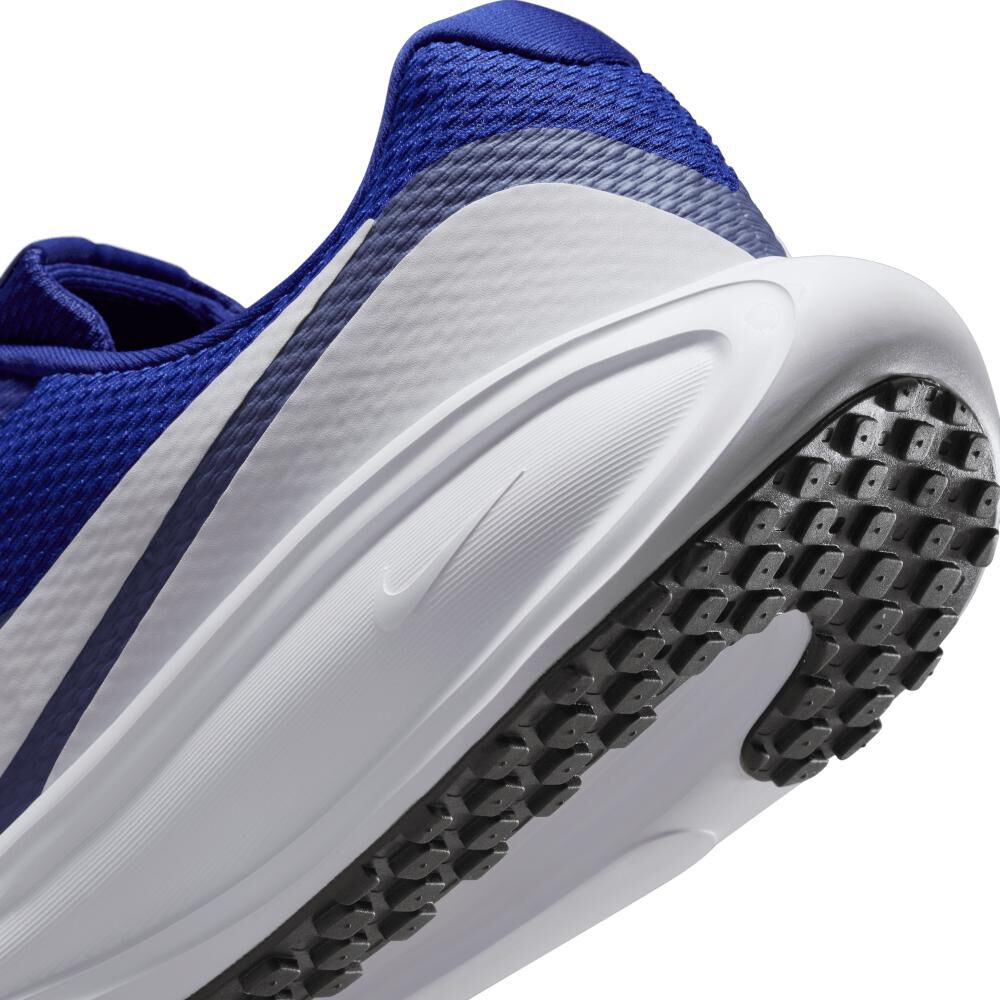Zapatilla Running Hombre Nike Nike Revolution 8 image number 10.0
