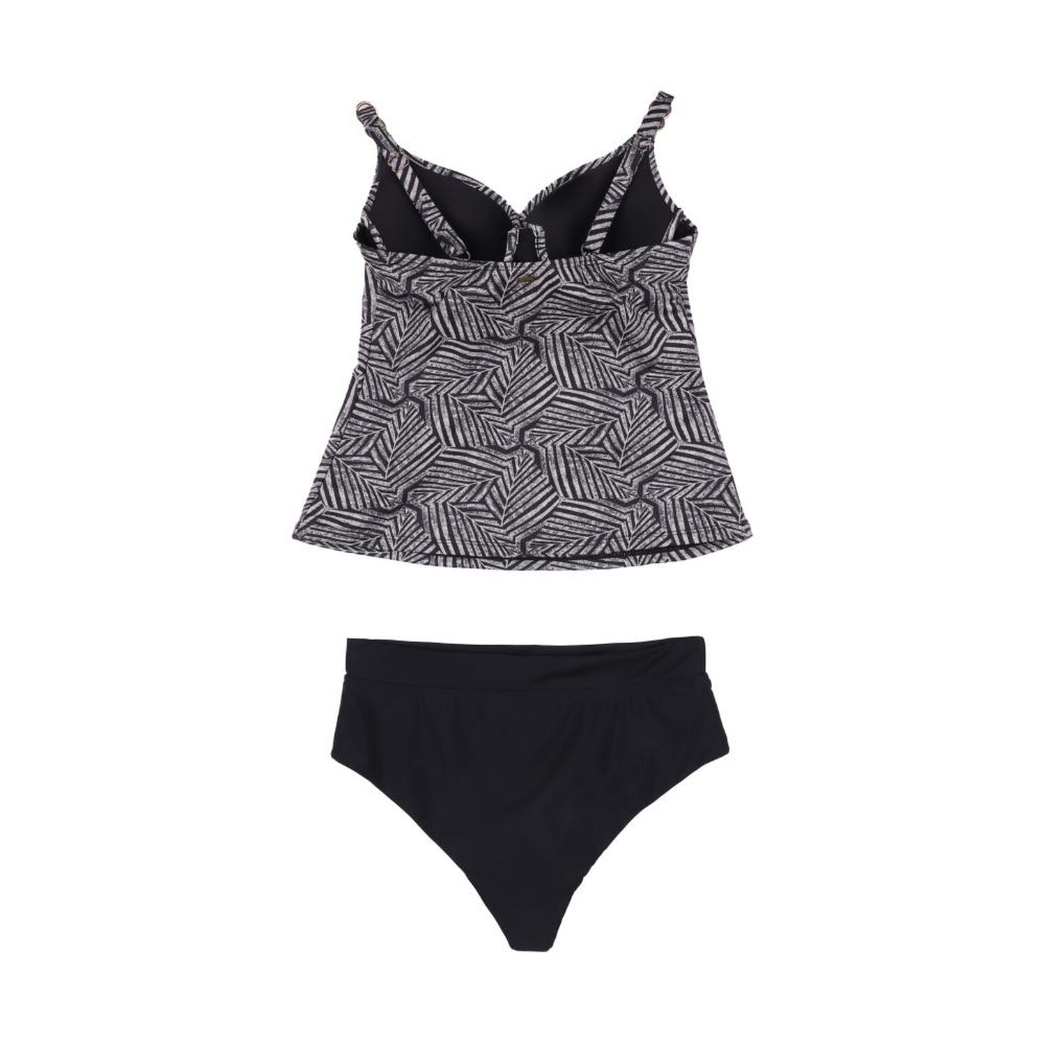 Tankini Mujer Kimera image number 1.0