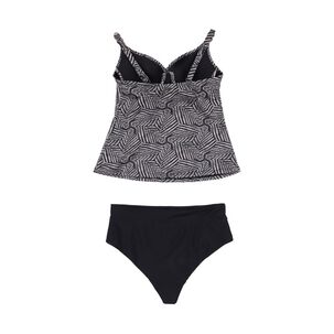 Tankini Mujer Kimera