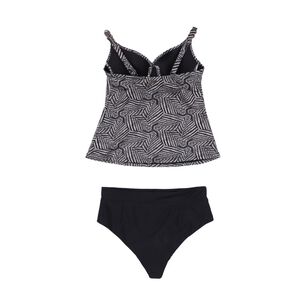 Tankini Mujer Kimera