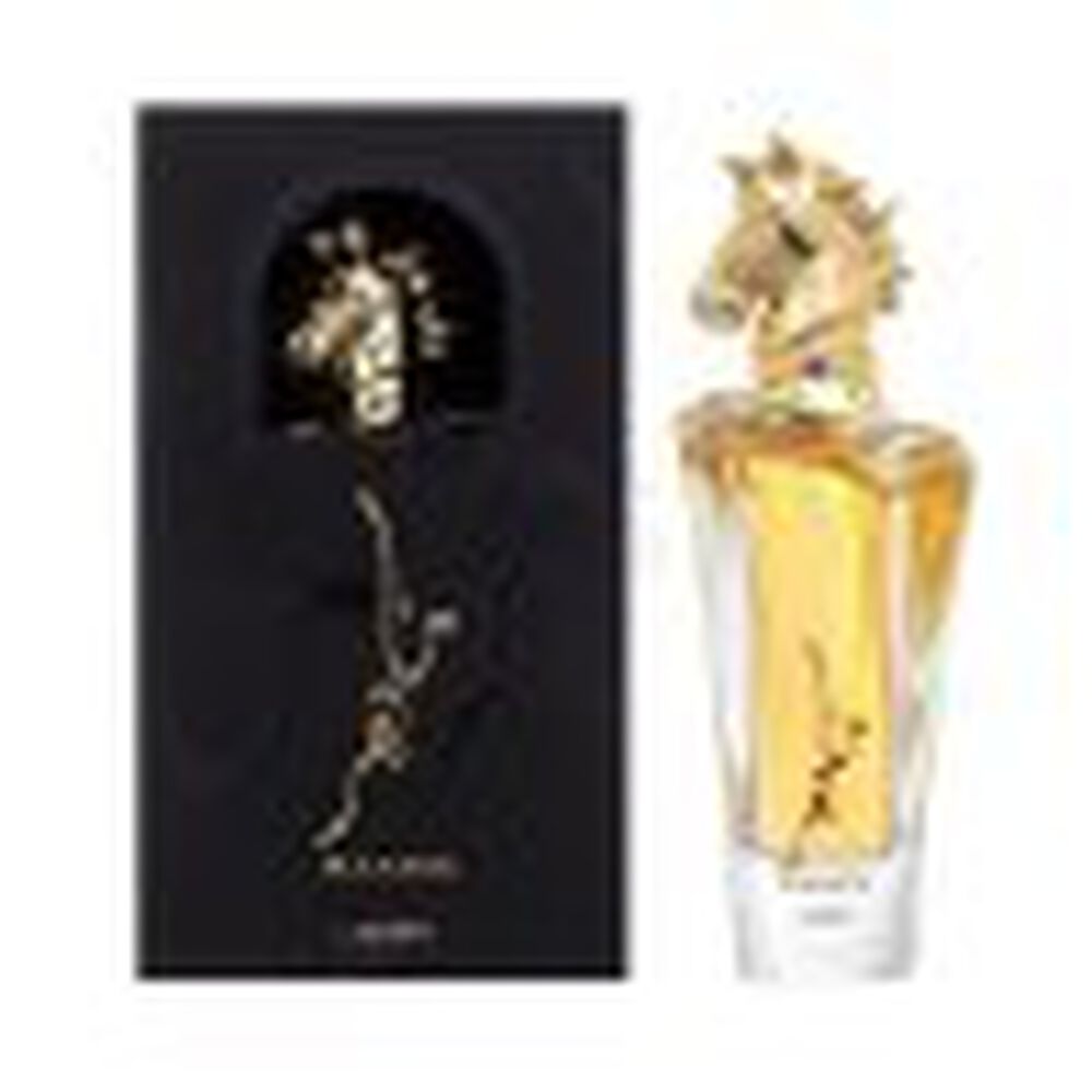 Lattafa Maahir Edp 100ml image number 1.0