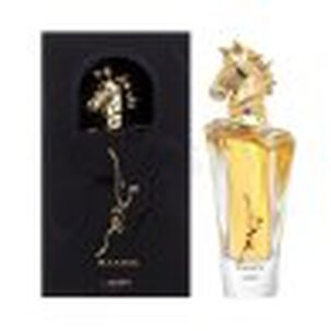Lattafa Maahir Edp 100ml