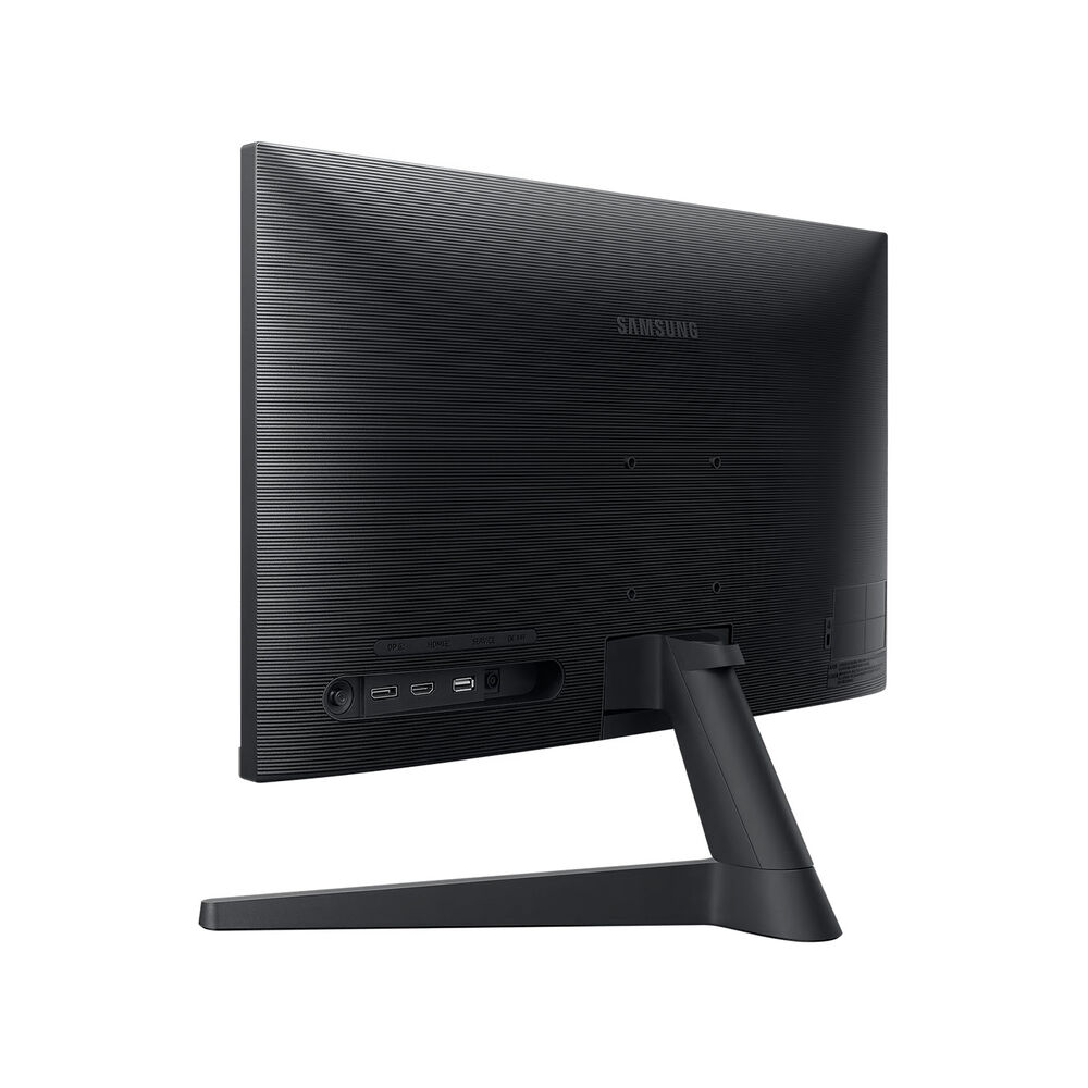 Monitor Samsung Essential S3 24in Fhd Ips Freesync 100hz 4ms image number 3.0