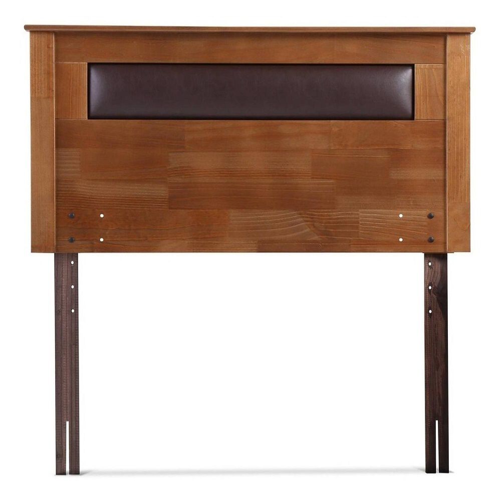 Set De Maderas Ferrara 2 Plazas Rosen image number 1.0