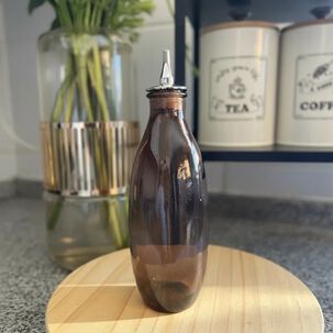 Dispensador Para Endulzante Cafe - Modelo B