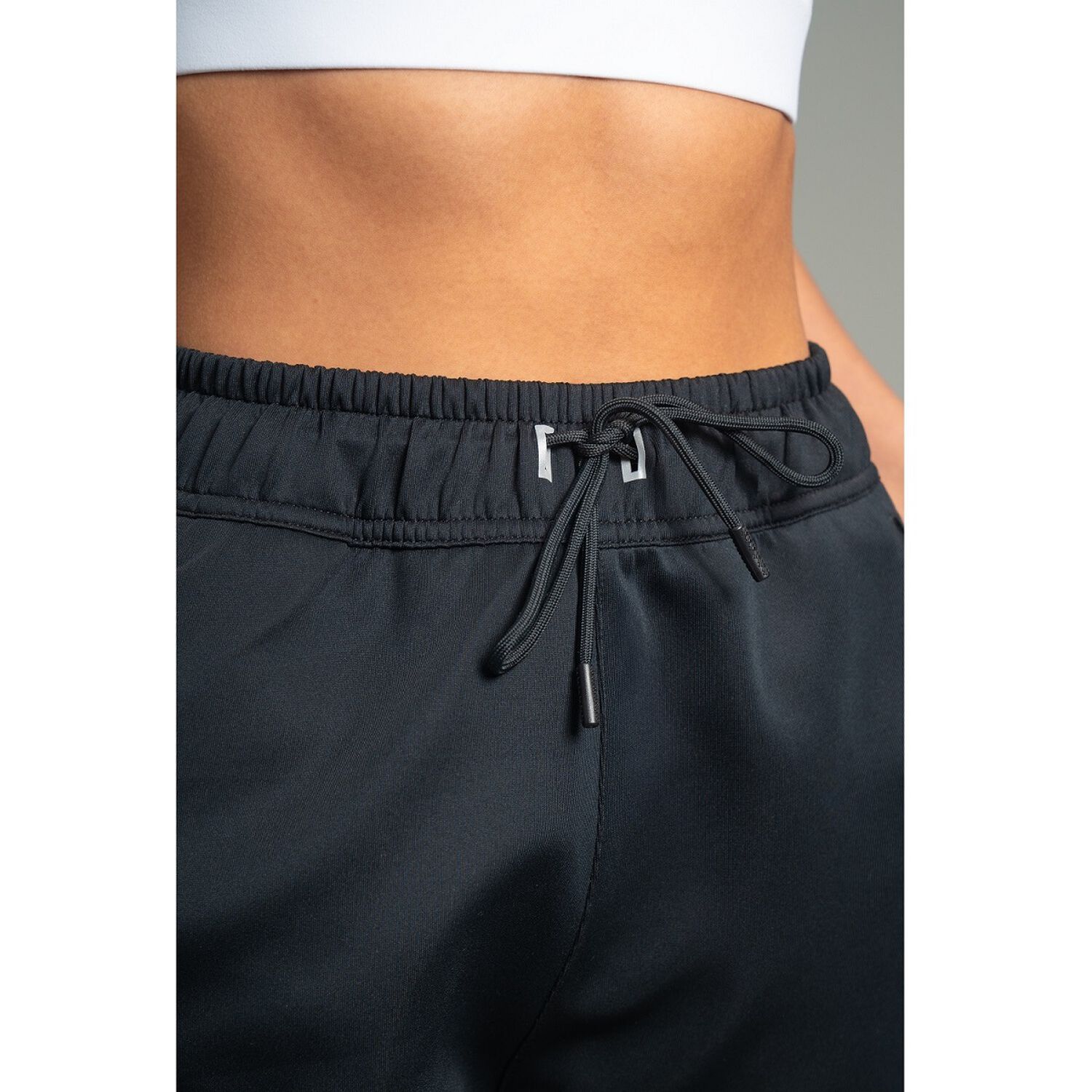 Ultimate Jogger Sport Mujer Black Onyx - Xl image number 2.0