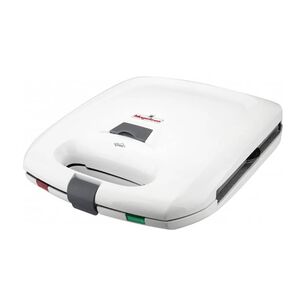 Waflera Creme Magefesa 1200w Mgf-8212