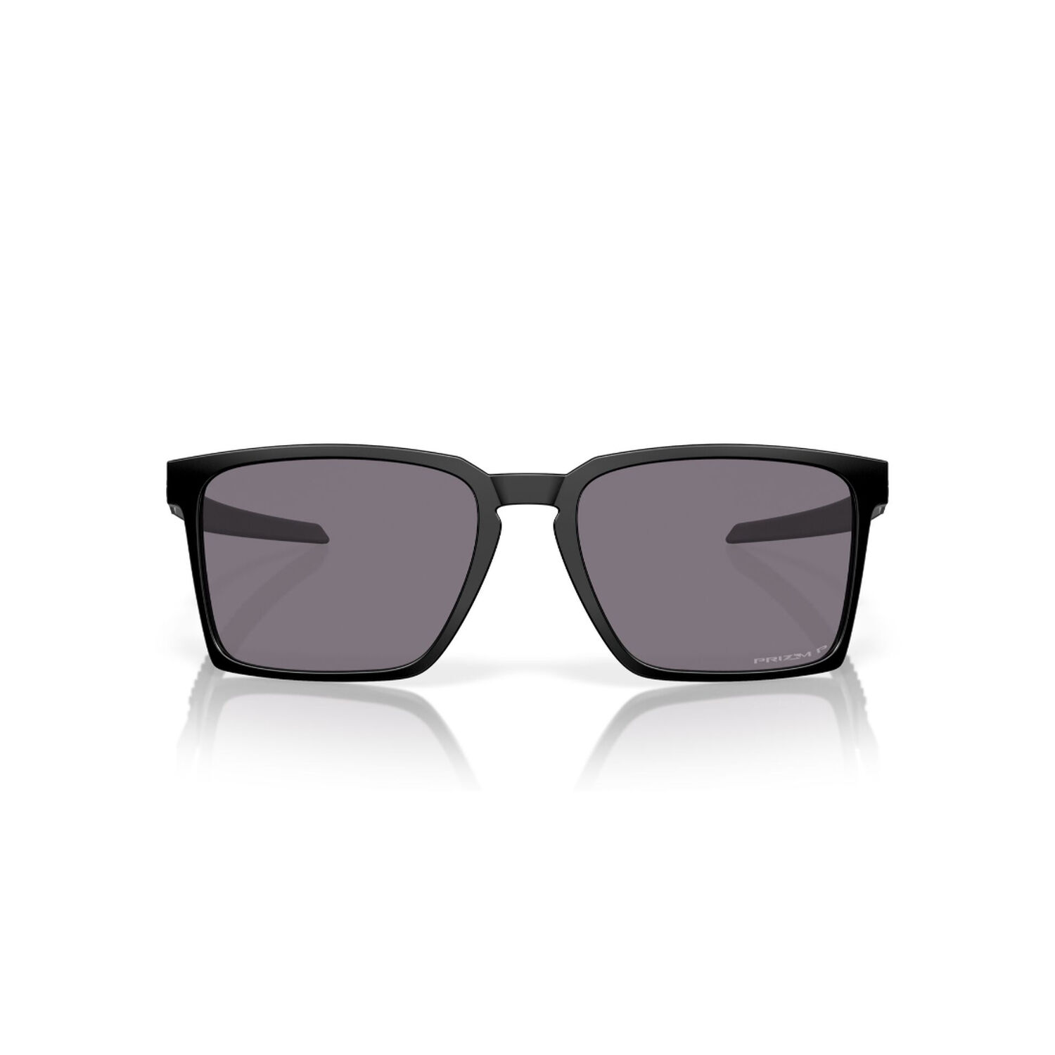 Lentes De Sol Exchange Sun Prizm Grey Polarizados Oakley image number 0.0