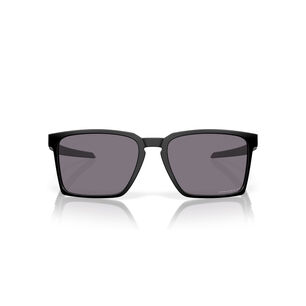 Lentes De Sol Exchange Sun Prizm Grey Polarizados Oakley