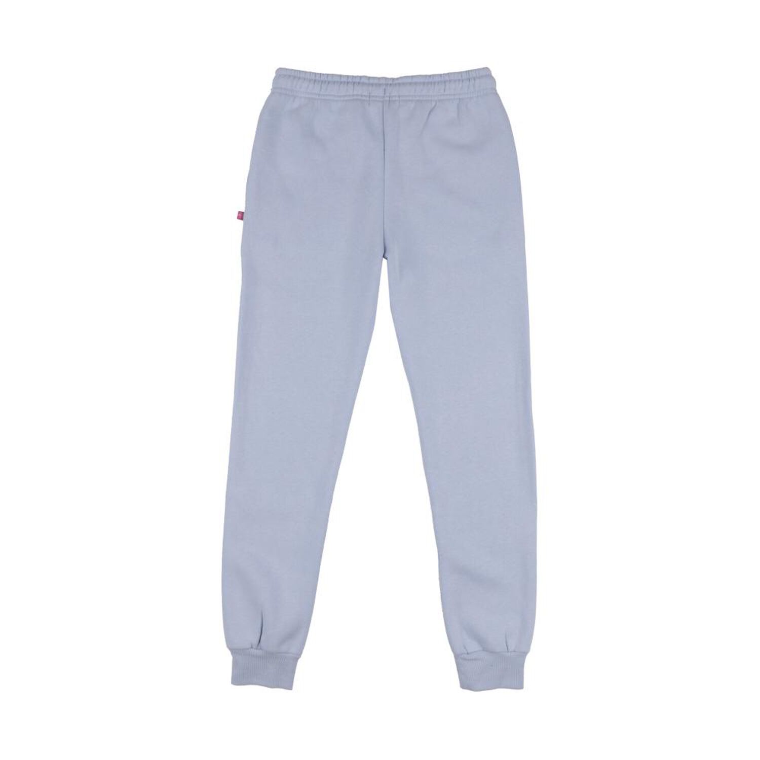 Pantal&oacute;n De Buzo Ni&ntilde;a Topsis image number 1.0