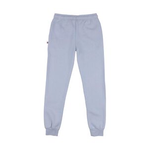 Pantalón De Buzo Niña Topsis