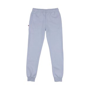Pantal&oacute;n De Buzo Ni&ntilde;a Topsis