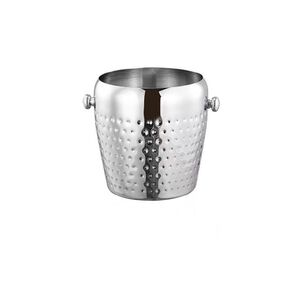 Hielera Azhome Ice Bucket