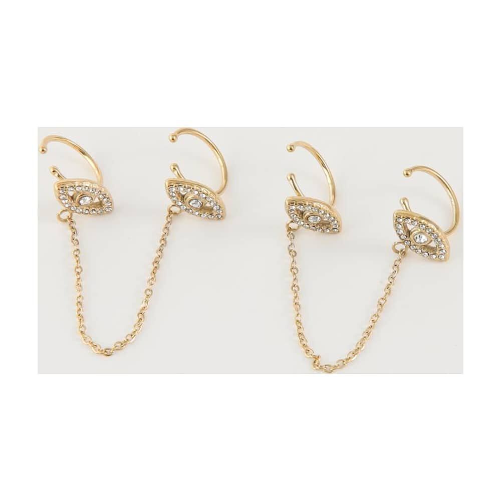 Aros 19v69 Italia Dorados Ster192 image number 0.0