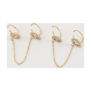 Aros 19v69 Italia Dorados Ster192