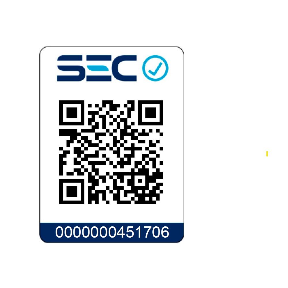 Notebook Ideapad 2 En 1 Gen 10 Amd Ryzen&trade; Ai 7 16gb Ram 512gb Ssd 14" Wuxga + L&aacute;piz image number 7.0