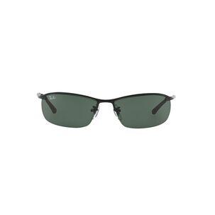 Lentes De Sol Envolventes Ray-ban