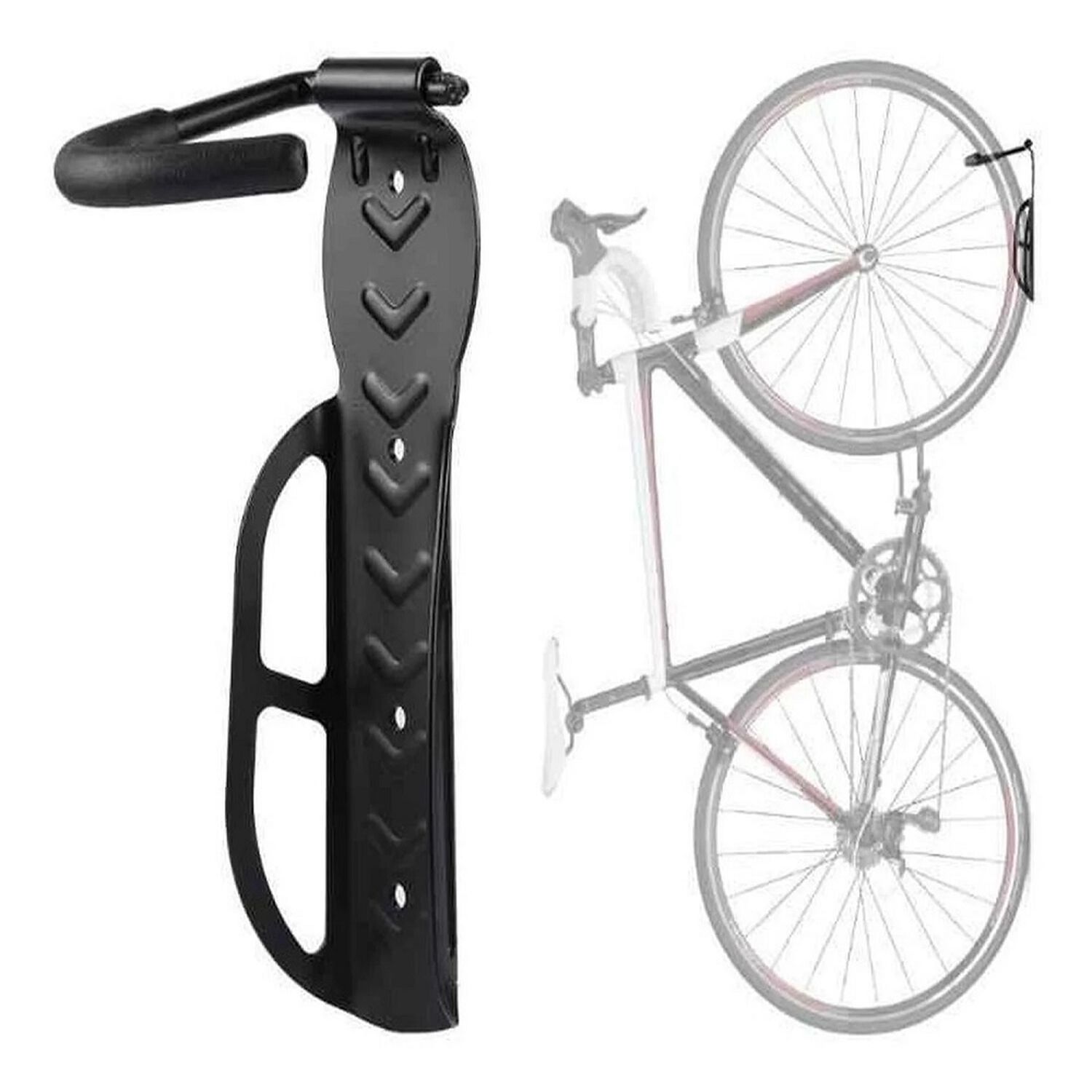 Colgador De Techo Bicicleta image number 1.0