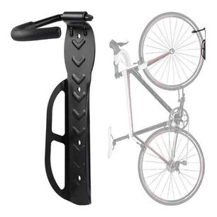 Colgador De Techo Bicicleta