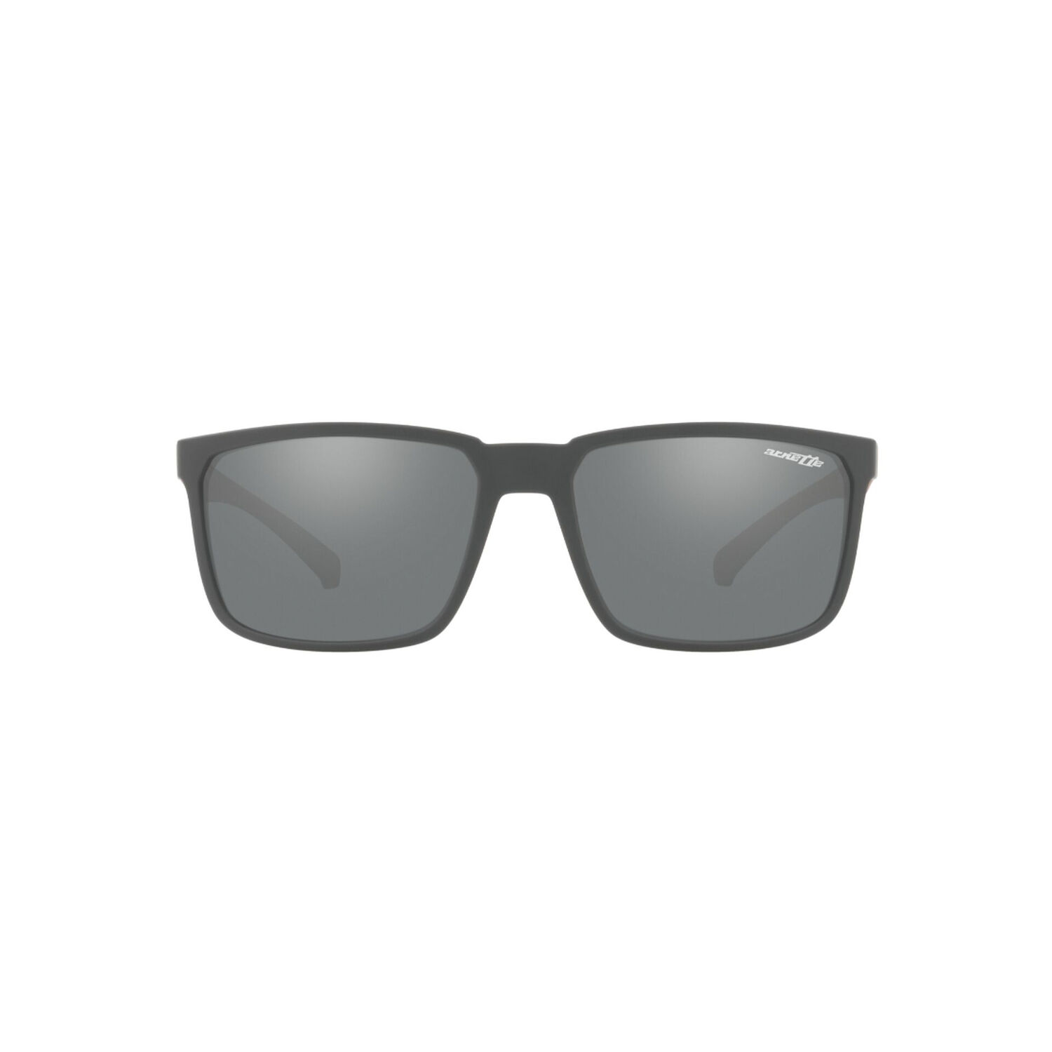 Lentes De Sol Stripe Gris Arnette image number 0.0