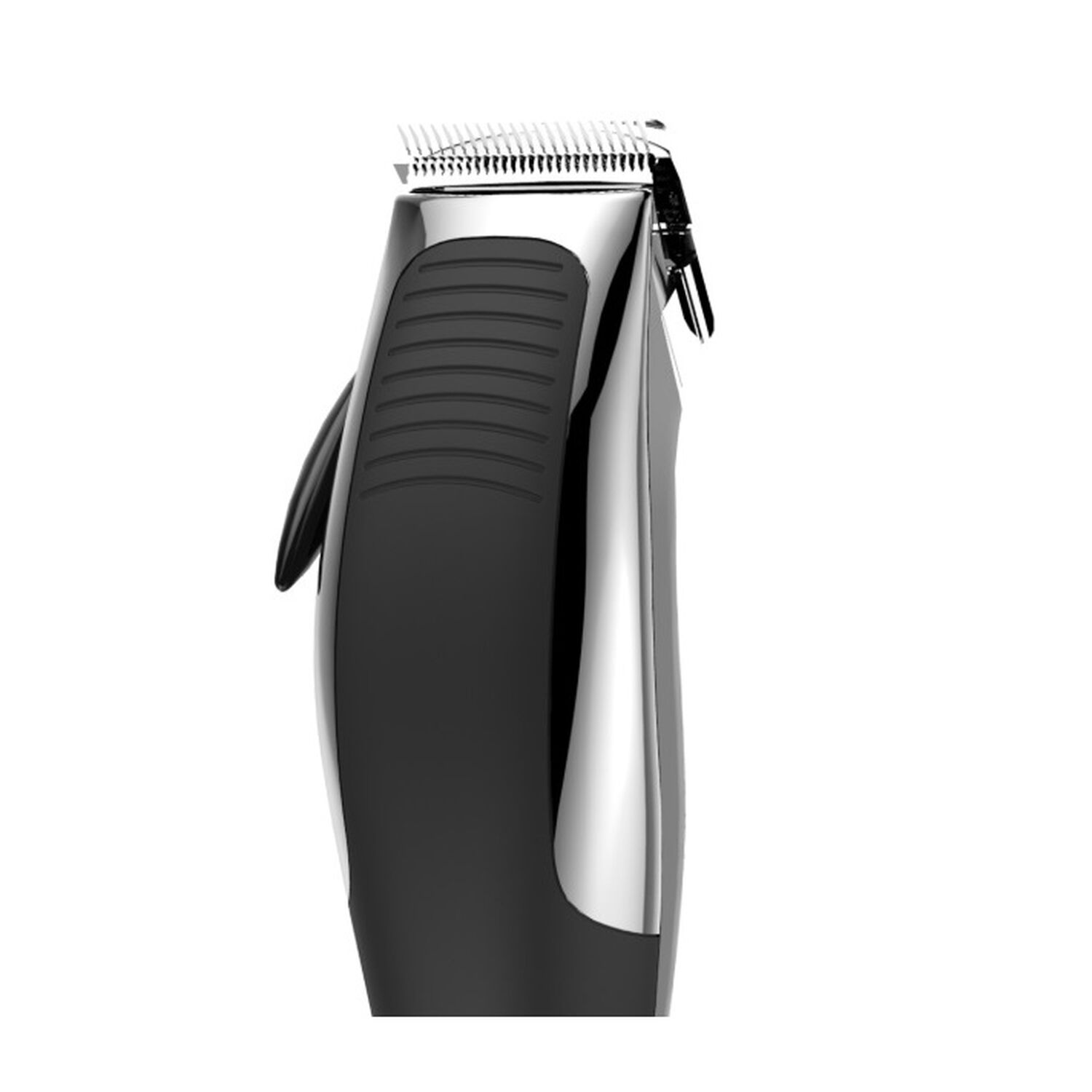 M&aacute;quina Corta Pelo Remington Hc1080 Cortadora De Cabello image number 1.0