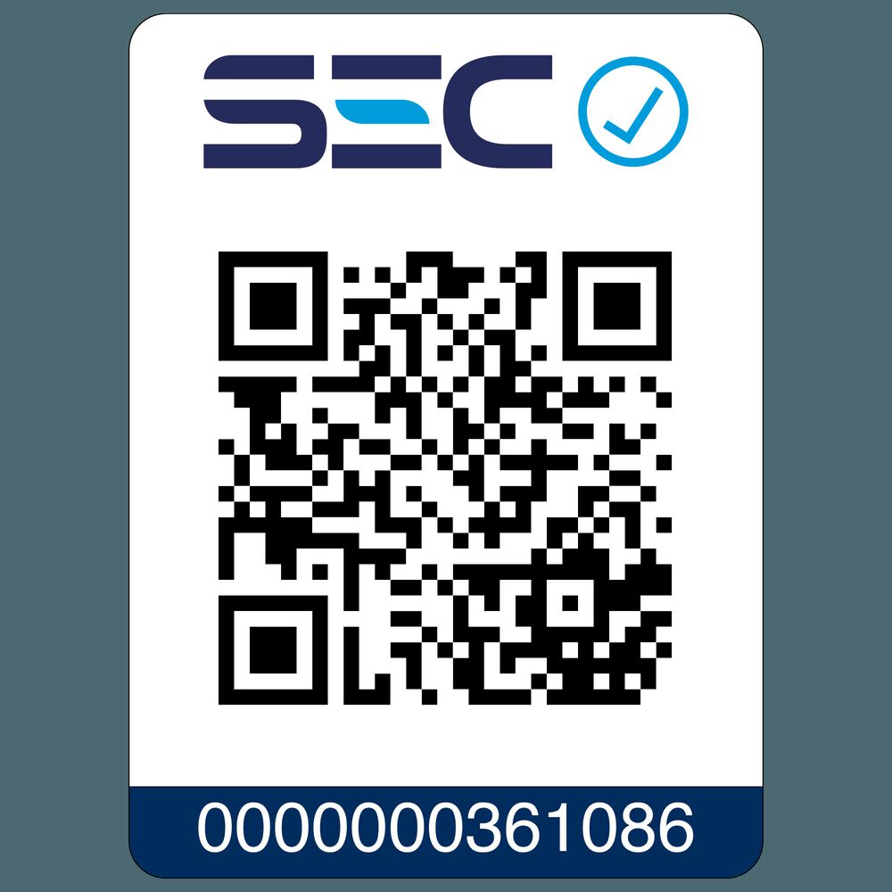 Lavadora Autom&aacute;tica 16kg Carga Superior Premium Care 16 Onix image number 17.0