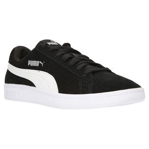 Zapatilla Urbana Hombre Puma