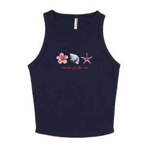 Polera Mujer Freedom
