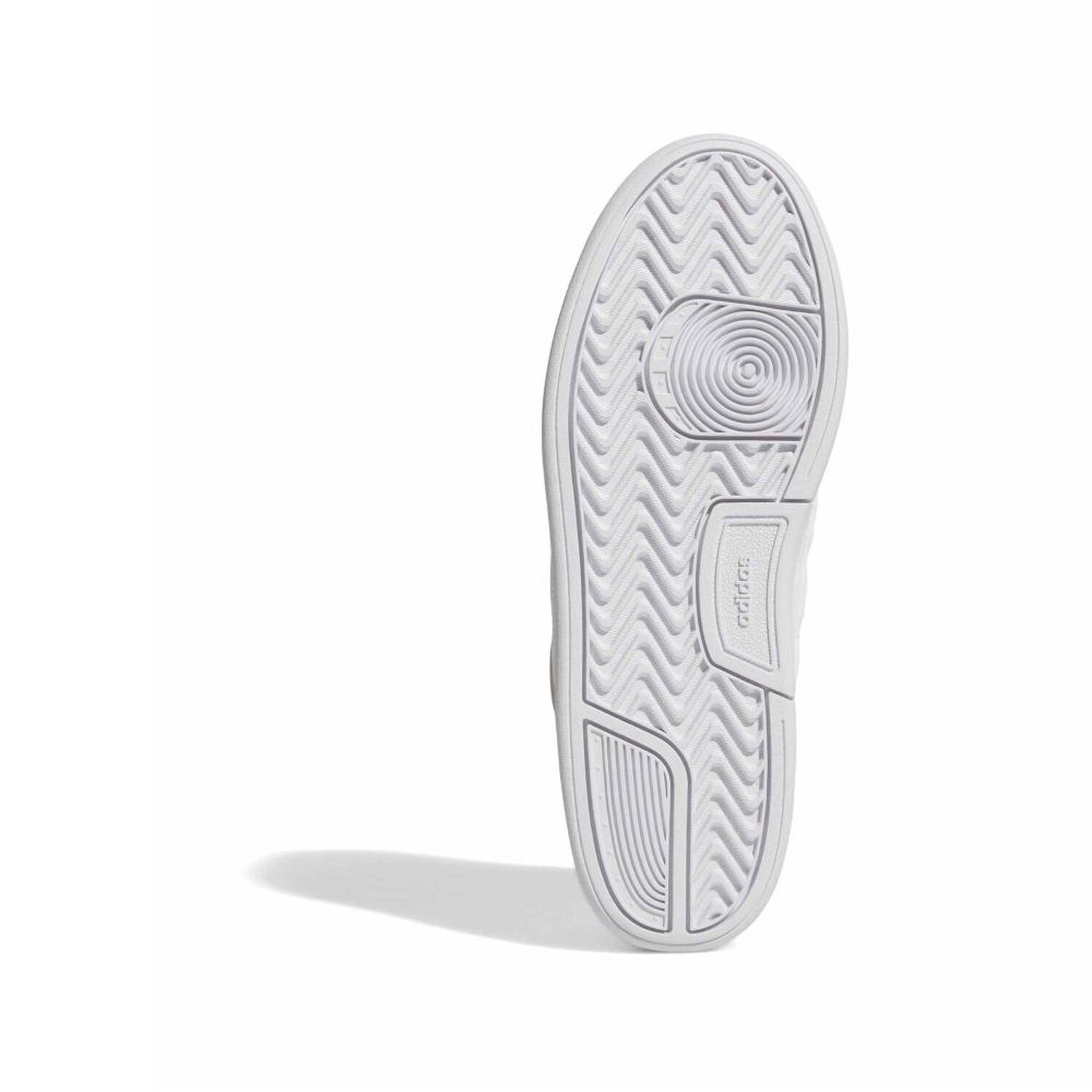 Zapatilla Urbana Mujer Adidas Break Start Bold W image number 5.0