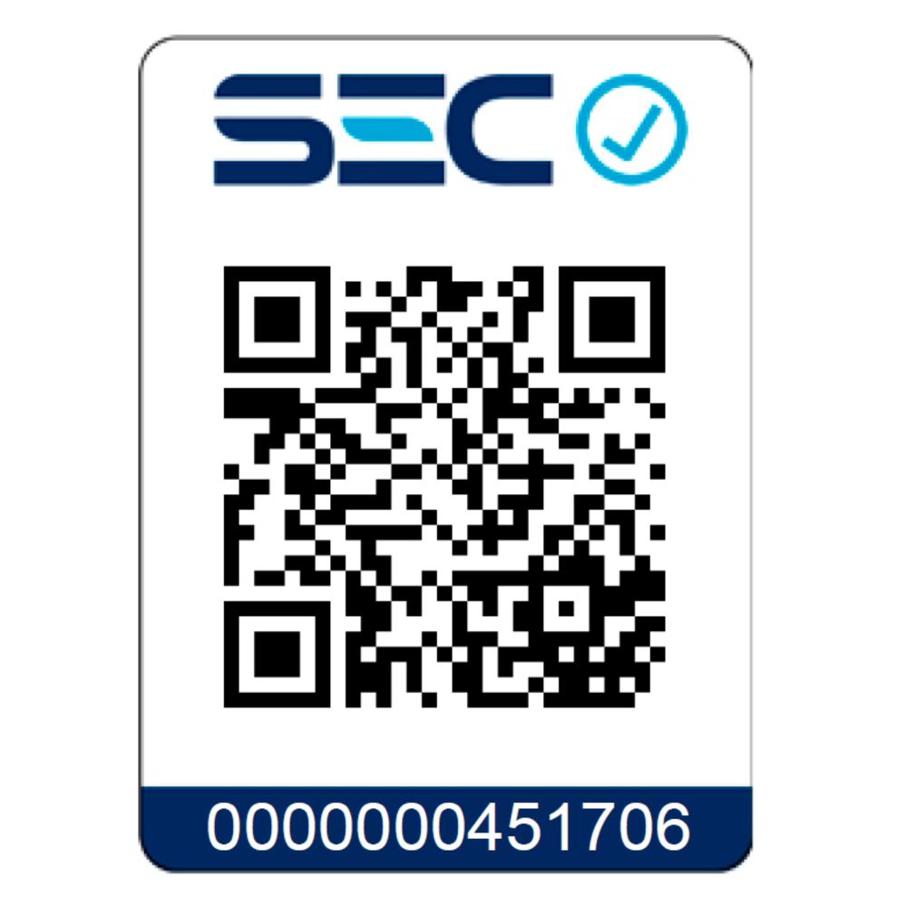 Notebook Ideapad 5 2 En 1 Amd Ryzen 5 16gbram 512gb Ssd 14" + Lapiz Optico image number 7.0