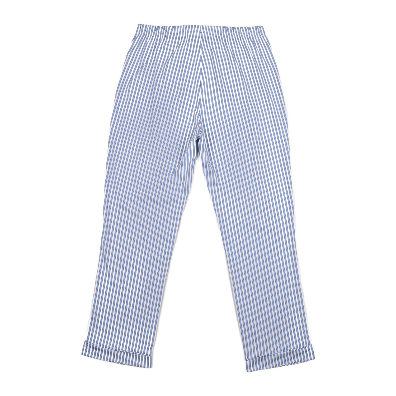 Pantal&oacute;n De Pijama Mujer Kimera image number 1.0