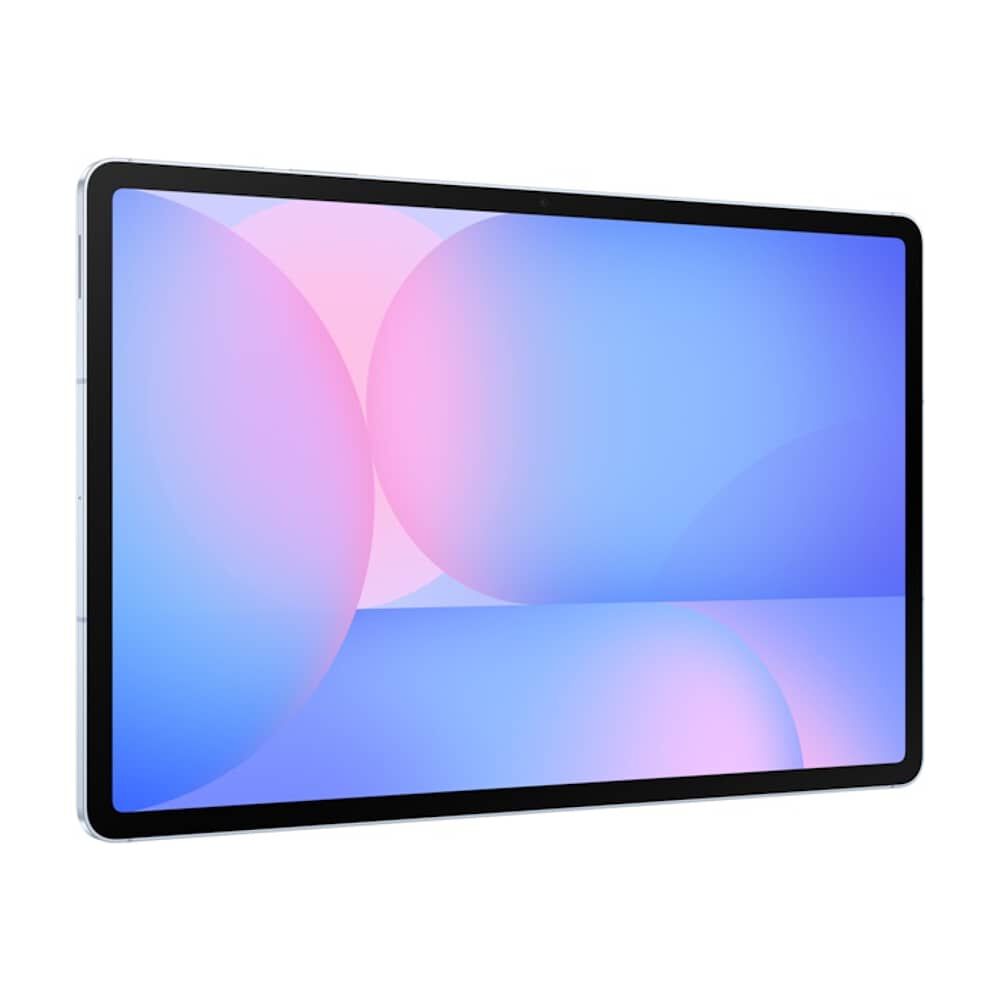 Galaxy Tab S10 Fe Blue 128 Gb image number 3.0