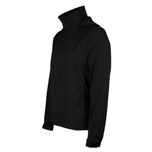 Cortaviento Doble Capa Ruppell Essential Mujer