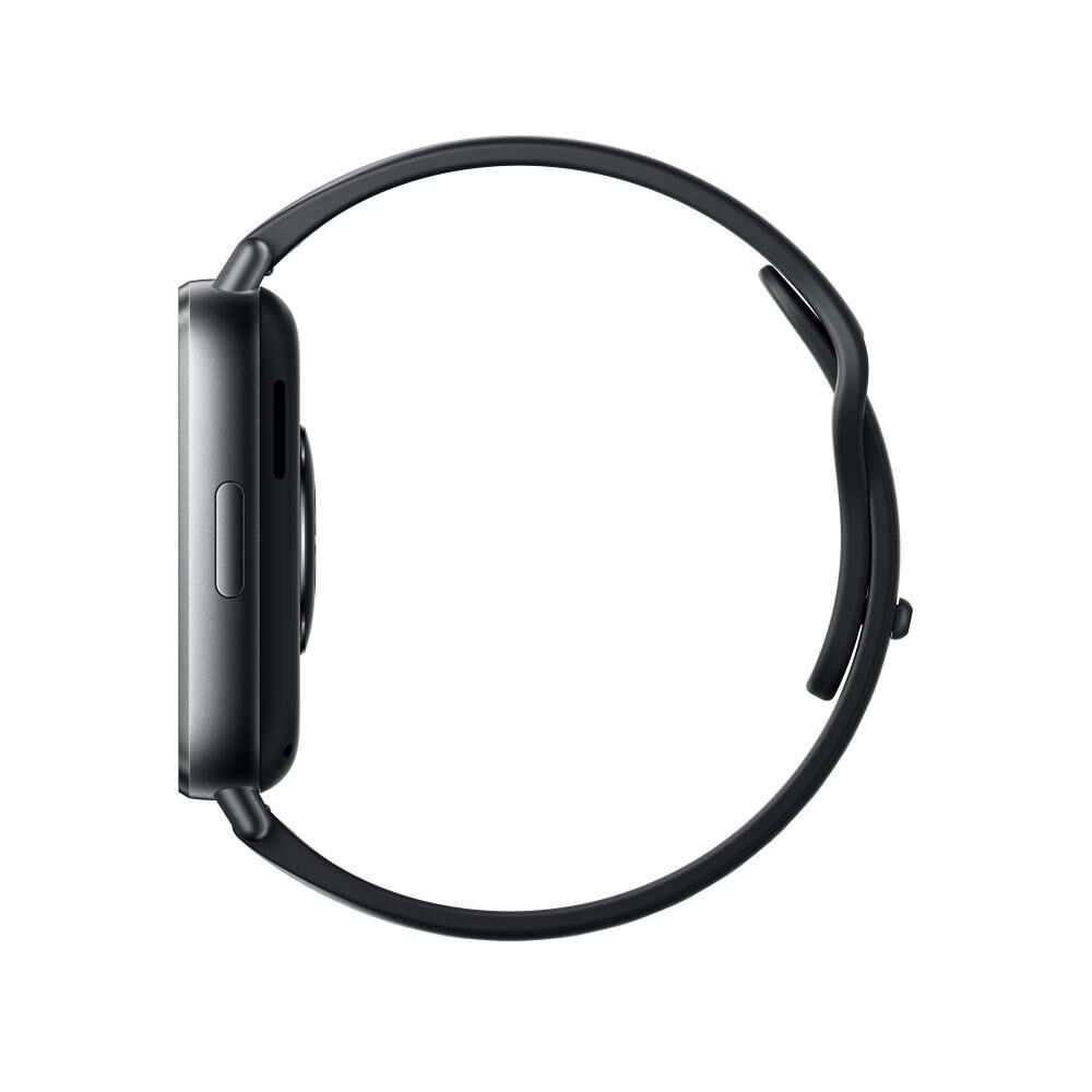 Smartwatch Xiaomi Redmi Watch 5 Active / 2" image number 3.0