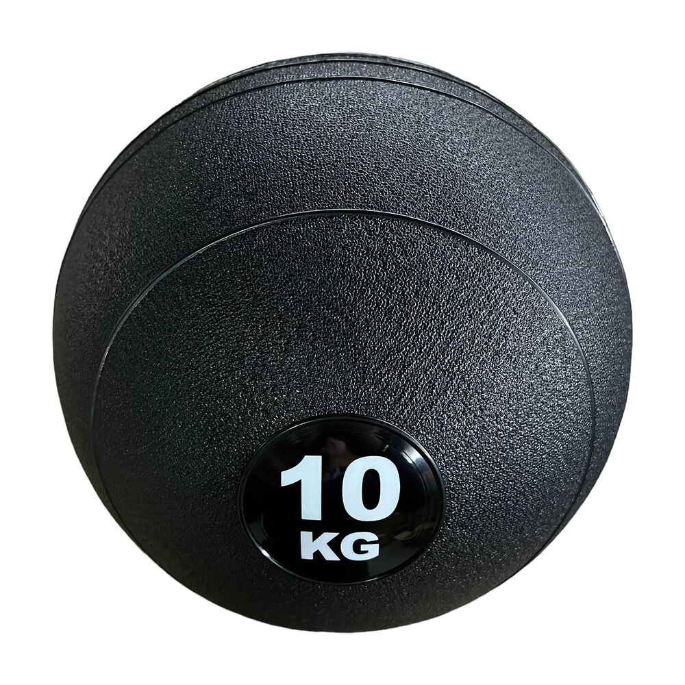 Balon Medicinal 10 Kg | Slam Ball | Crossfit image number 3.0