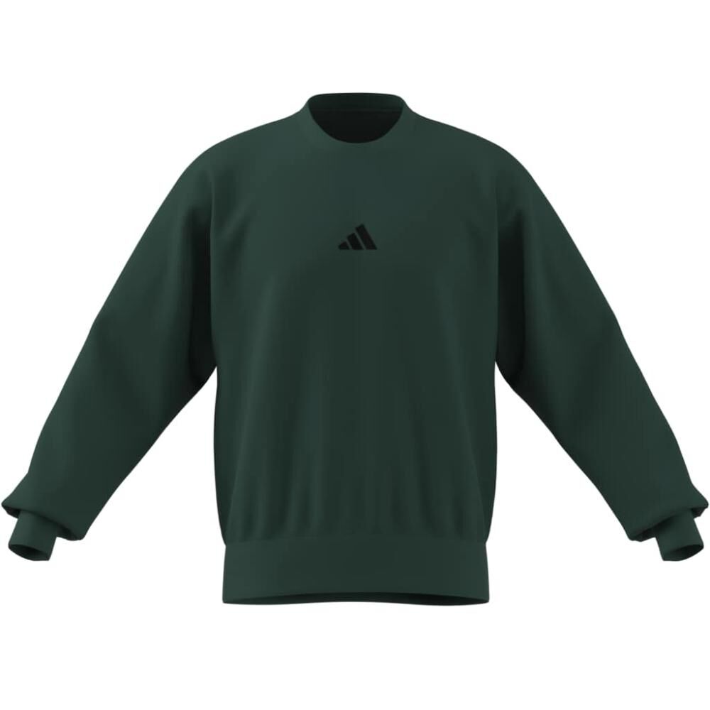 Poler&oacute;n Deportivo Hombre Adidas image number 6.0