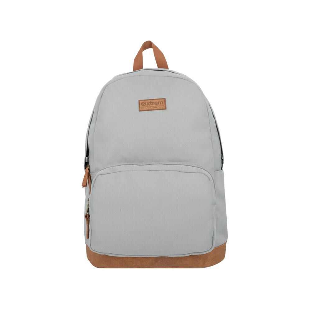 Mochila Notebook Xtrem Pop 5xt 15" image number 0.0