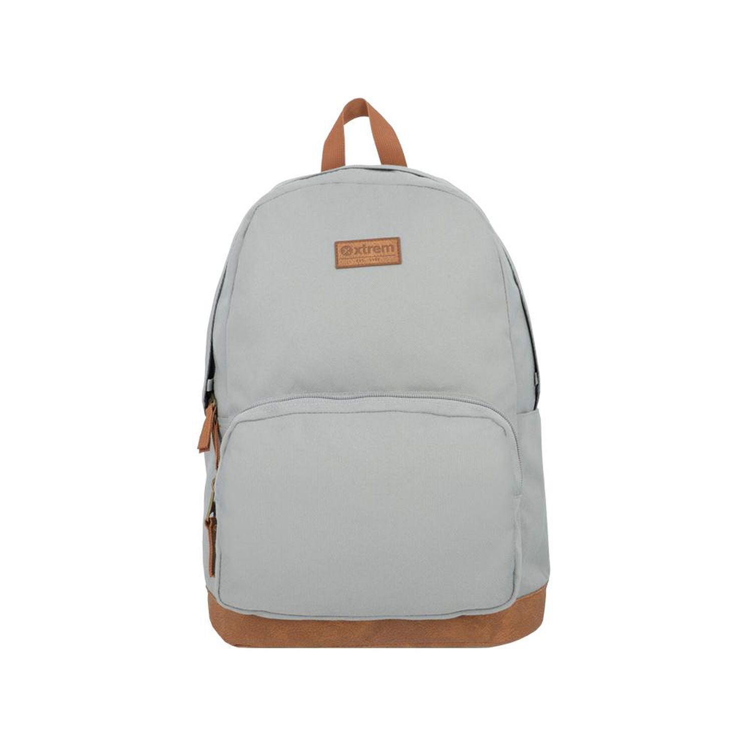 Mochila Notebook Xtrem Pop 5xt 15" image number 0.0