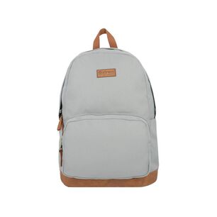 Mochila Notebook Xtrem Pop 5xt 15"