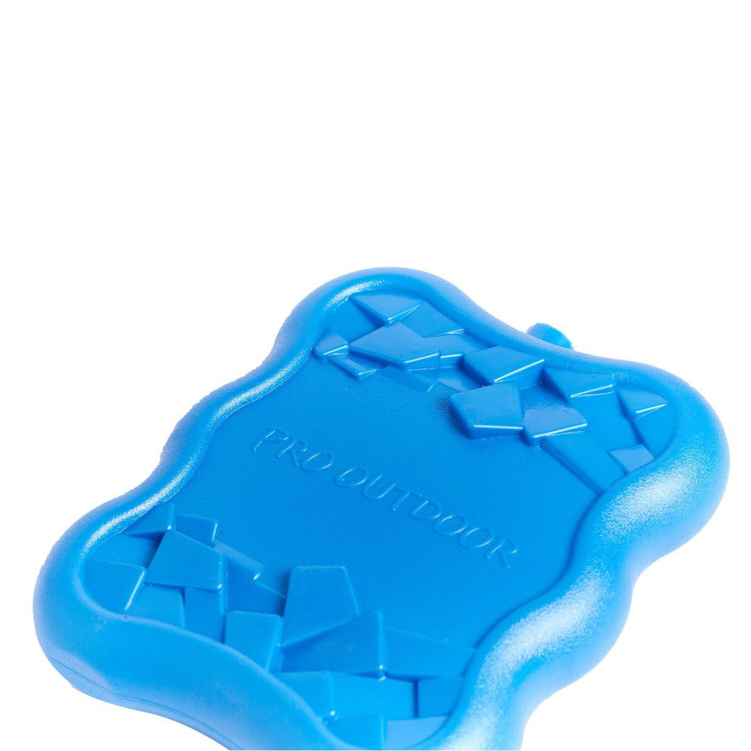 Icepack Duro 1000 Gramos Pro Outdoor image number 3.0