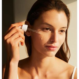 Madagascar Centella Ampoule (skin1004) -55 Ml Serum 100% Centella Asi&aacute;tica