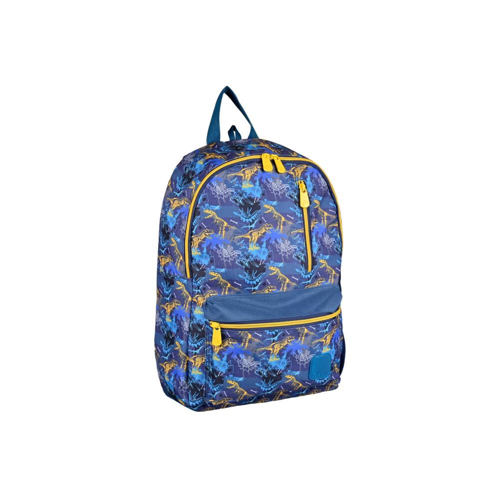 New Pack - T-rex Torre image number 2.0