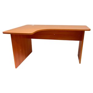 Estaci&oacute;n De Trabajo 150 Peral Izquierda