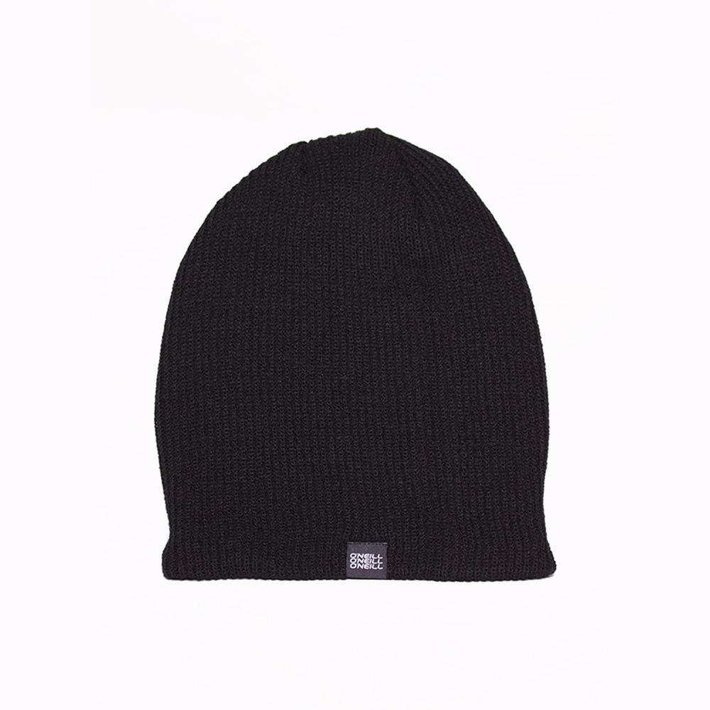 Gorro  Hombre Onei'Ll image number 0.0