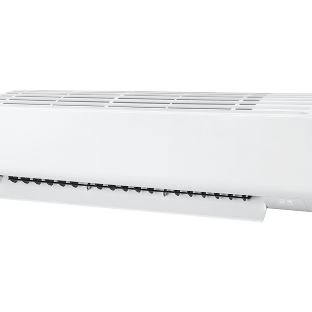 Aire Acondicionado Split Wind, Inverter, Wifi, Frio Calor 18.000 Btu 18000 Btu Hr image number 5.0
