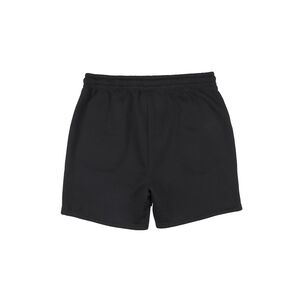 Short Deportivo Tiro Medio Regular Hombre Wetland