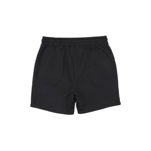 Short Deportivo Tiro Medio Regular Hombre Wetland