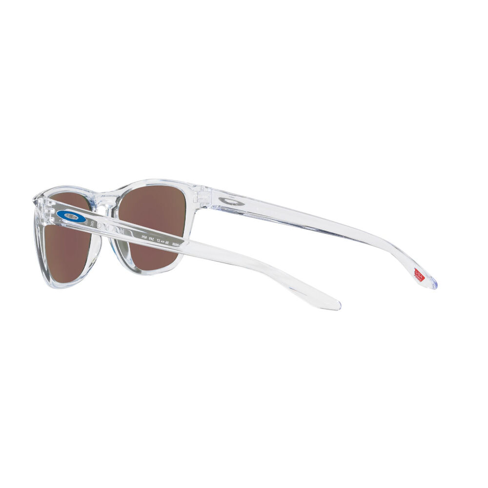 Lentes De Sol Manorburn Prizm Sapphire Oakley image number 4.0