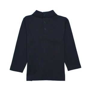 Beatle Bebe Ni&ntilde;o Baby